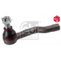 42756 FEBI BILSTEIN Наконечник поперечної кермової тяги
