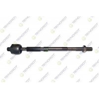 F-494 TEKNOROT Осьовий шарнір рульова тяга