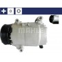 ACP 28 000S MAHLE Компресор кондиціонера