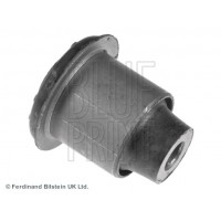 ADH280106 BLUE PRINT Підвіска важіль незалежної підвіски колеса