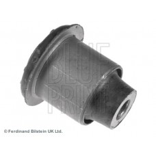 ADH280106 BLUE PRINT Підвіска важіль незалежної підвіски колеса