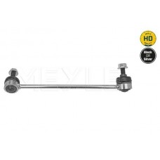 016 060 0112/HD MEYLE Тяга стійка стабілізатор