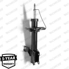 G7202 MONROE Амортизатор