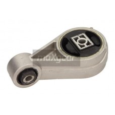 40-0324 MAXGEAR Підвіска двигун