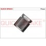 185232K QUICK BRAKE Поршень корпус скоби гальма