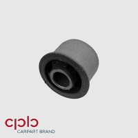 500628 CPB Підвіска важіль незалежної підвіски колеса