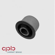 500628 CPB Підвіска важіль незалежної підвіски колеса