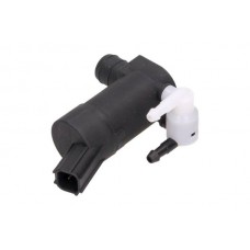 45-0034 MAXGEAR Водяний насос система очищення вікон