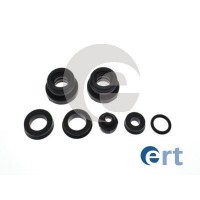 200510 ERT Ремкомплект, Головний гальмівний циліндр