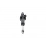 SSA-2038 KAVO PARTS Амортизатор