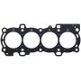 520.800 ELRING Прокладка головка циліндра