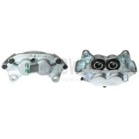 34860 BUDWEG CALIPER Гальмівний супорт