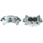 34860 BUDWEG CALIPER Гальмівний супорт