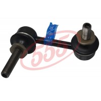 SL-T290R 555 Тяга стійка стабілізатор