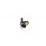 0 986 594 504 BOSCH Датчик частота обертання колеса