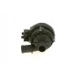 0 392 023 456 BOSCH Додатковий водяний насос