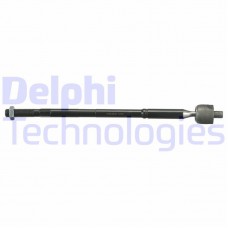 TA3169 DELPHI Осьовий шарнір рульова тяга