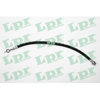 6T48296 LPR Гальмівний шланг