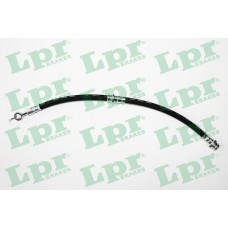 6T48296 LPR Гальмівний шланг