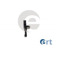 530017 ERT Датчик частота обертання колеса