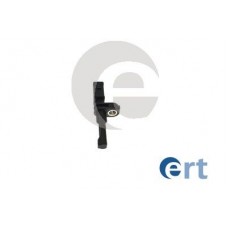 530017 ERT Датчик частота обертання колеса