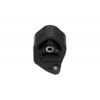 EEM-2007 KAVO PARTS Підвіска двигун