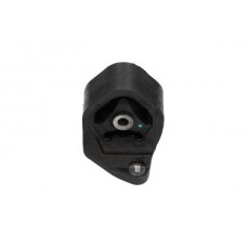 EEM-2007 KAVO PARTS Підвіска двигун