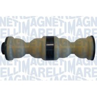 301191621470 MAGNETI MARELLI Ремкомплект підшипник стабілізатора