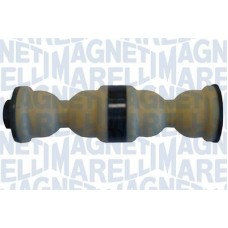 301191621470 MAGNETI MARELLI Ремкомплект підшипник стабілізатора