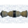 301191621470 MAGNETI MARELLI Ремкомплект підшипник стабілізатора
