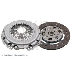 ADR163065 BLUE PRINT Комплект зчеплення