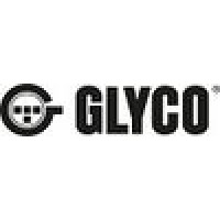 Втулка ричаг GLYCO 07-3089 STD