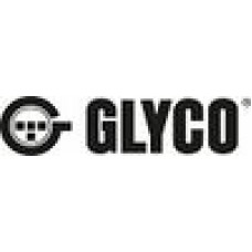 Втулка ричаг GLYCO 07-3089 STD