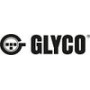 71-3929/4 STD GLYCO Шатунний підшипник