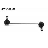 VKDS 348528 SKF Тяга стійка стабілізатор
