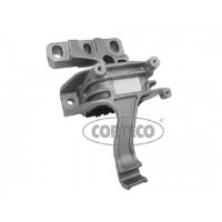 49417768 CORTECO Підвіска двигун