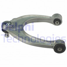 TC3224 DELPHI Ричаг незалежної підвіски колеса, подвеска колеса