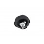 SSA-6587 KAVO PARTS Амортизатор