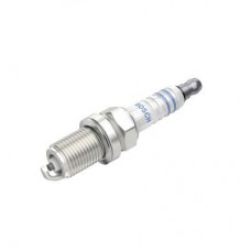 0 242 229 798 BOSCH Свічка запалювання