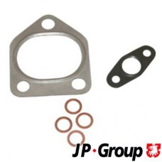 1417751210 JP GROUP Монтажний комплект компресор