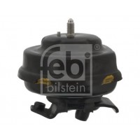 Підвіска двигун FEBI-BILSTEIN 02751