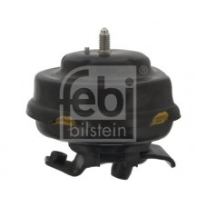 Підвіска двигун FEBI-BILSTEIN 02751