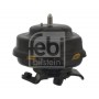 02751 FEBI BILSTEIN Підвіска двигун
