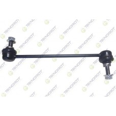 CR-160 TEKNOROT Тяга стійка стабілізатор