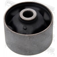 MMB-V97L FEBEST Опора диференціал