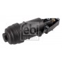 172201 FEBI BILSTEIN Корпус, Масляний фільтр