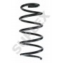 11222 SUPLEX Пружина ходової частини