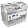 560901068J382 VARTA Стартерна акумуляторна батарея
