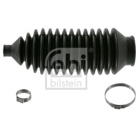 22558 FEBI BILSTEIN Комплект пильника рульове управління