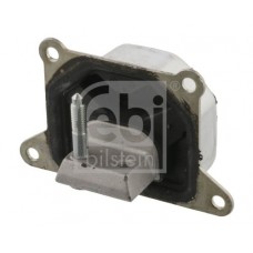 Підвіска двигун FEBI-BILSTEIN 02027